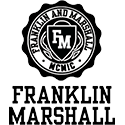 FRANKLIN&MARSHALL